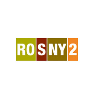 Rosny 2