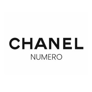 Numéro Chanel